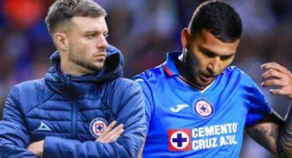 El drama en Cruz Azul; Favoritos, sorpresas y decepciones de cara al Clausura 2024
