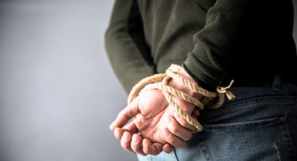 Dicta juez sentencia condenatoria contra integrantes de banda de secuestradores 'Los Popocas'