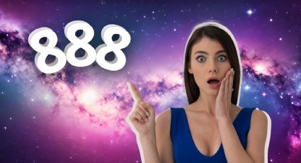 Portal 888: 6 formas de aprovechar al máximo su energía