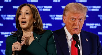 Elecciones EU 2024: la importancia de los Estados clave en una contienda reñida