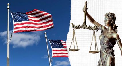 Elecciones EU 2024 y la Suprema Corte: un punto de inflexión histórico, según Ezra Shabot