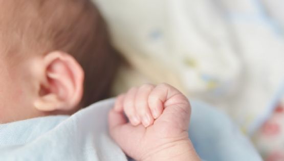 ¿Qué son los bebés estrella?