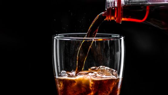 ¿De qué están hechos los refrescos? Profeco revela la fórmula