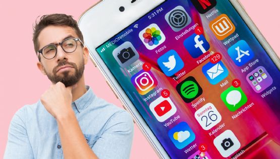 ¿Qué significa la palabra ‘funar’ y por qué es ‘la peor pesadilla’ para famosos?