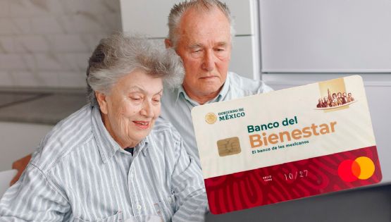 Pensión Bienestar: Fecha exacta en que los beneficiarios recibirán 7 mil 500 pesos