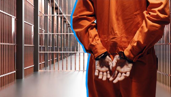 Juez vincula a proceso a feminicida serial de Iztacalco por homicidio calificado
