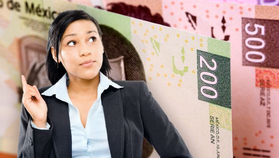 Aguinaldo 2024: Estas personas deberán pagar impuestos al SAT	