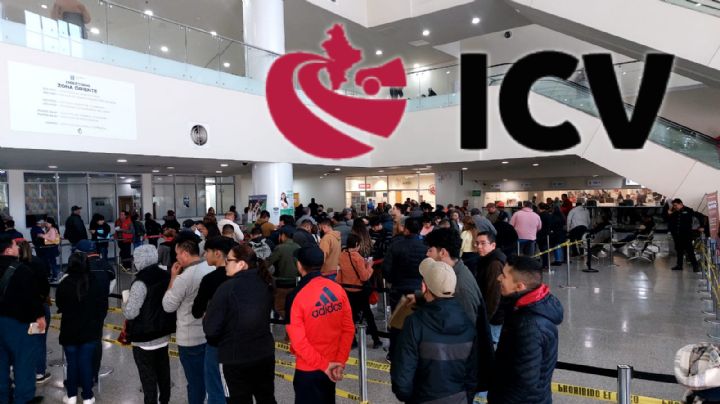 Instituto de Control Vehicular en NL: ¿Qué días y en qué horarios atienden?