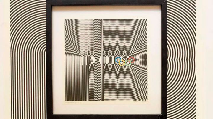 Nuestras olimpiadas