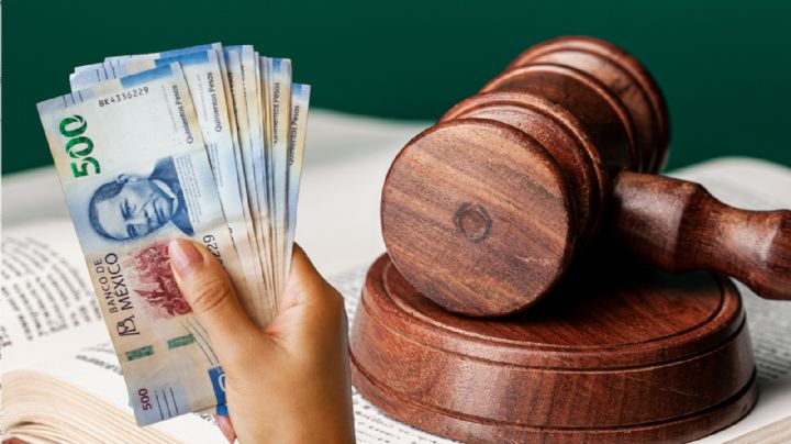 Morena: Hay recursos suficientes para elecciones de magistrados, jueces y ministros