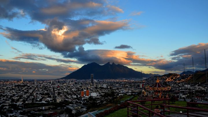 ¿Cómo se llamaba antes a Monterrey? Los nombres con los que también fue conocido