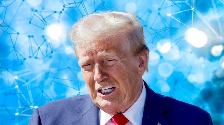 Elecciones EU 2024: el riesgo que representa Donald Trump para la ciencia