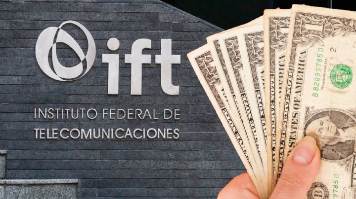 IFT en riesgo de desaparición: así afectaría al T-MEC, según Mario Maldonado