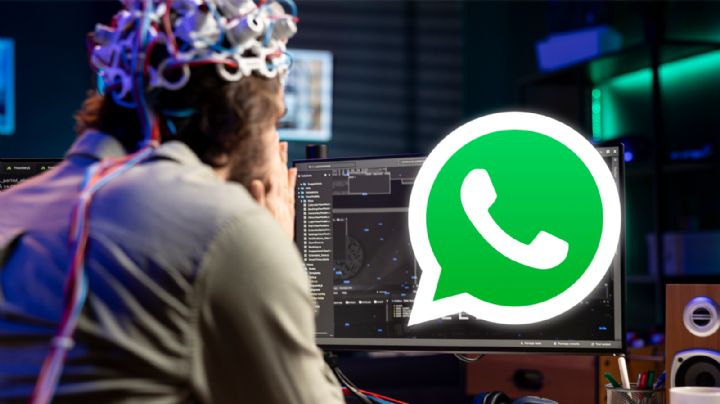 Estafas WhatsApp: Alertan por nuevo modus operandi en donde utilizan inteligencia artificial
