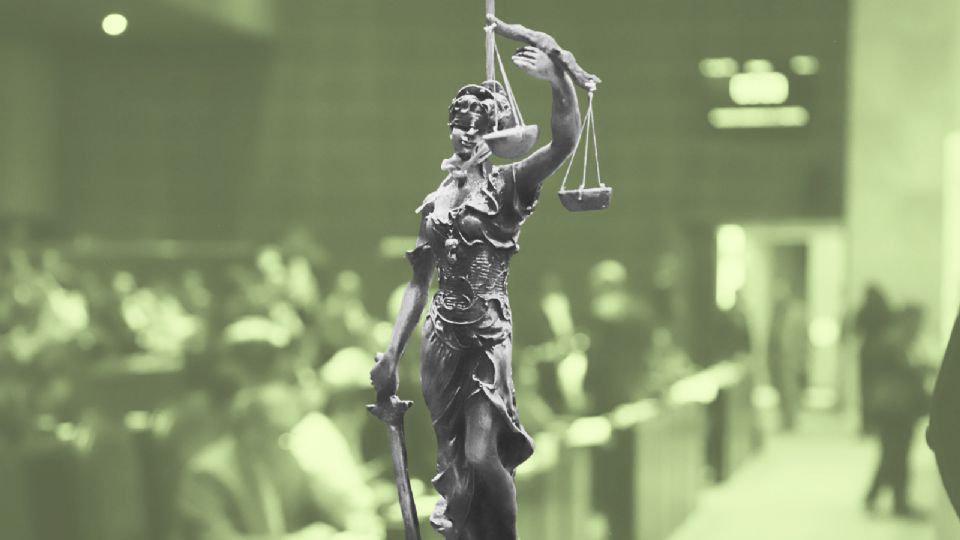PAN impugna la conformación del Comité de Evaluación del Legislativo.