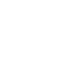 Ponte EXA